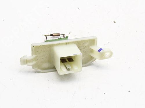 Electronic sensor FORD TRANSIT CUSTOM V362 Van (FY, FZ) 2.2 TDCi | BP39777147M84 - Image 2