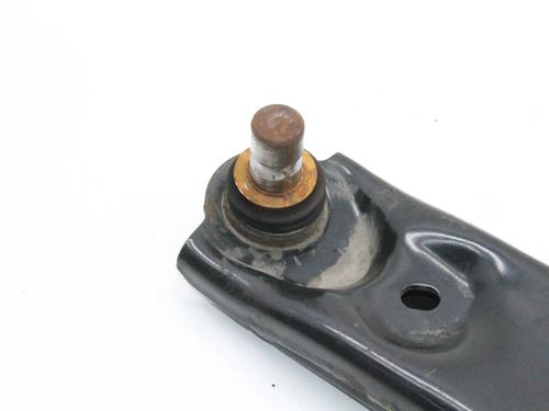 Right front suspension arm MAZDA MX-30 (DR) e-SKYACTIV | BP39850950M13 - Image 6