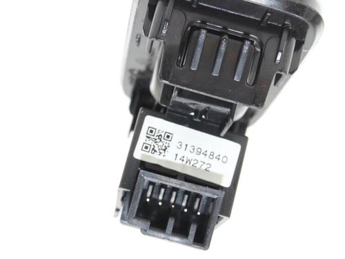 Switch VOLVO V40 Hatchback (525) D4 | BP39880100I30 - Image 4