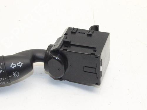 Ratstangsstang HONDA CR-V III (RE_) 2.2 i-DTEC 4WD (RE6) | BP39775906I23 - Image 4
