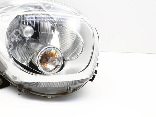 Right headlight MINI MINI PACEMAN (R61) Cooper D ALL4 | BP39776429C29  - Image 5