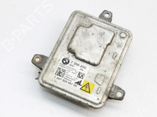 Lights ECU MINI MINI PACEMAN (R61) Cooper SD ALL4 | BP39812960M55 - Image 2