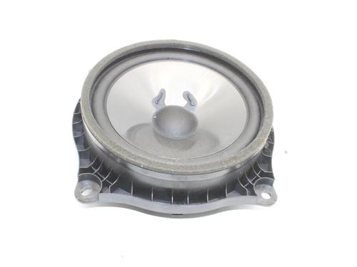 Used Speaker Speaker LEXUS IS III (_E3_) 300h (AVE30_, AVE30R) (223 hp) 39804517 39804517