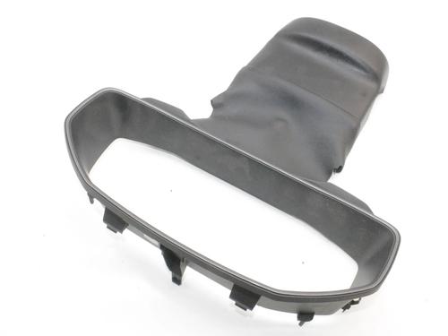 Other SEAT LEON (KL1, KLG) 1.5 eTSI | BP39873654O1 - Image 2
