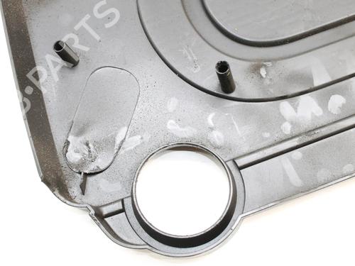 Upper protection MINI MINI PACEMAN (R61) Cooper SD ALL4 | BP39833742M93 - Image 10