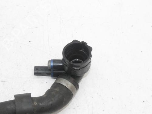 Pipe VW ID.3 (E11, E12) Pro S | BP39878126M125 - Image 5