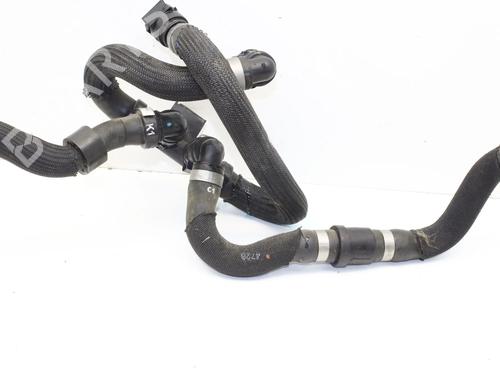 Pipe OPEL MOKKA MOKKA-e | BP39819735M125 - Image 4