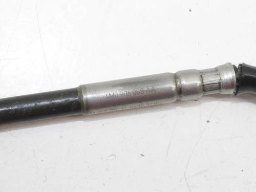 Electronic sensor AUDI A7 Sportback (4GA, 4GF) 3.0 TDI quattro | BP39781332M84 - Image 8