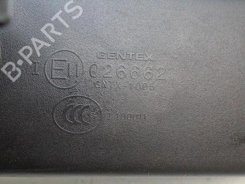 Rear mirror BMW X3 (F25) xDrive 20 d | BP39800885I6 - Image 10