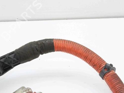 Wiring harness LEXUS NX (_Z1_) 300h AWD (AYZ15, AYZ15_, AYZ15R) | BP39822552E16 - Image 4