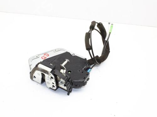 Used Rear right lock Rear right lock LEXUS RX (_L1_) 450h AWD (GYL15_) (299 hp) 39831273 39831273