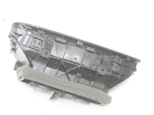 Luftventilen VW ID.3 (E11, E12) Pro S | BP39793977I21 - Image 3
