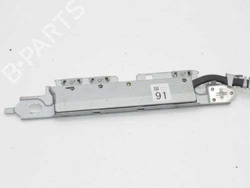 Electronic module LEXUS IS III (_E3_) 300h (AVE30_, AVE30R) | BP39773460M83 - Image 2