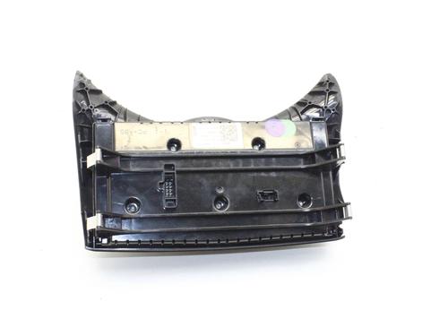 Control unit MINI MINI (F56) Cooper SD | BP39786713M11 - Image 4