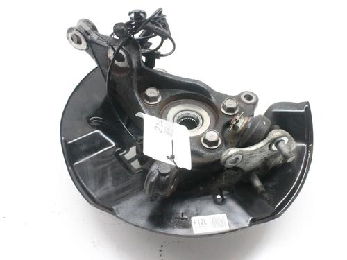 Left front steering knuckle LEXUS UX (_AA1_, _AH1_, _MA1_) 250h (MZAH10) | BP39854857M25 - Image 3