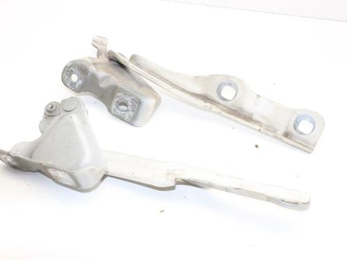 Used Hinge/Door check strap Hinge/Door check strap OPEL MOKKA / MOKKA X (J13) 1.4 (_76) (140 hp) 39876596 39876596