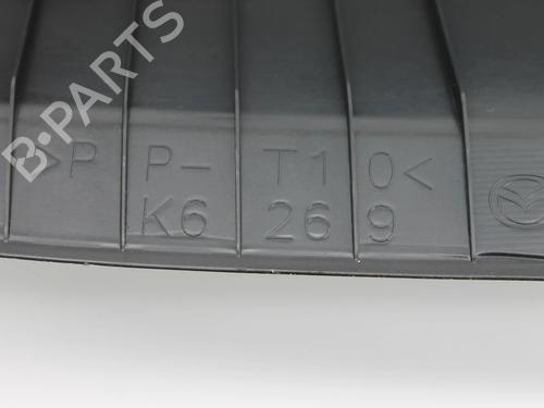Boot lining MAZDA MX-30 (DR) e-SKYACTIV | BP39866616I3 - Image 12