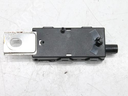 Electronic module TESLA MODEL Y (5YJY) Long Range All-wheel Drive | BP39834444M83 - Image 2