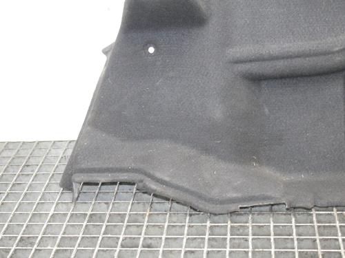 Boot lining MERCEDES-BENZ E-CLASS Coupe (C207) E 350 BlueTEC / d (207.326) | BP39826357I3 - Image 5