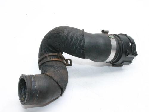 Used Pipe Pipe MINI MINI COUNTRYMAN (R60) Cooper SD ALL4 (143 hp) 39875860 39875860