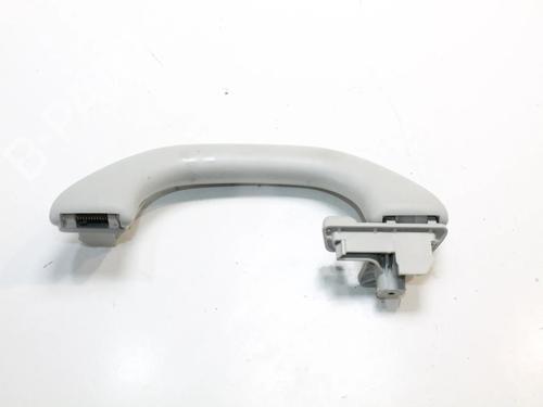 interior-roof-handle-vw-passat-b7-362-2010-2011-2012-2013-2014-2015-2016-39824498 main image