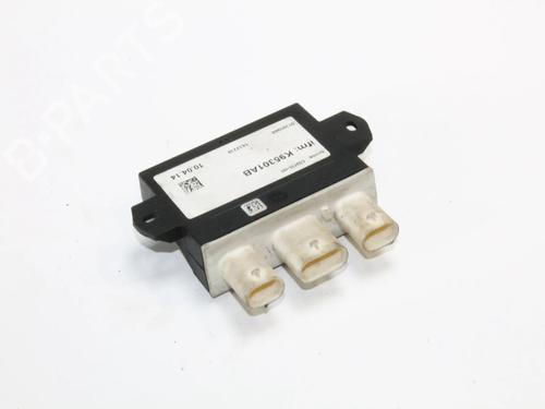 Used Electronic module Electronic module FORD KUGA II (DM2) 2.0 TDCi 4x4 (163 hp) 39869770 39869770