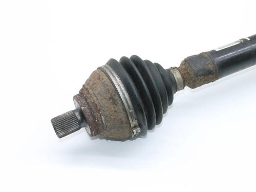 Right front driveshaft VW PASSAT B8 Variant (3G5, CB5) 2.0 TDI | BP39781193M39 - Image 2
