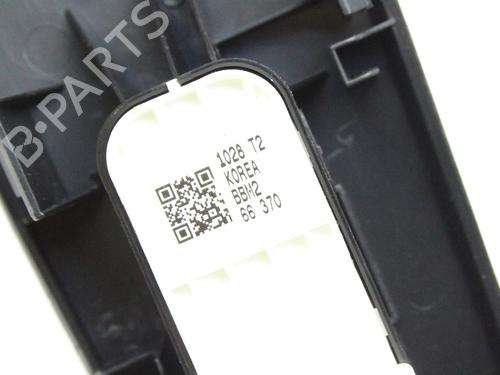 Switch MAZDA 3 (BL) 2.2 MZR CD (BL10) | BP39837988I30  - Image 7