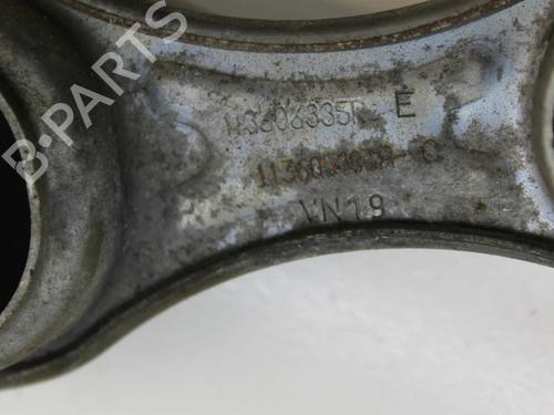 Gearbox mount RENAULT CAPTUR II (HF_) TCe 100 (HFMT) | BP39850709M88 - Image 3