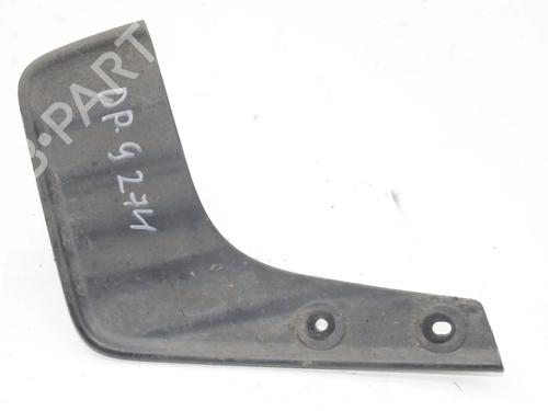Inne NISSAN NOTE (E12) 1.2 DIG-S | BP39841832O1 - Image 2
