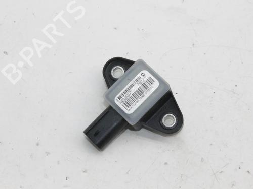 Used Electronic sensor Electronic sensor JEEP CHEROKEE (KL) 2.0 CRD 4x4 (170 hp) 39788183 39788183