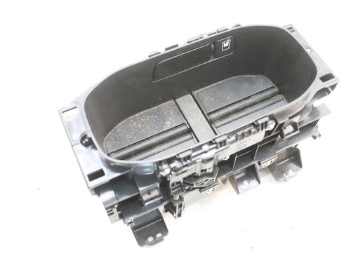 Used Cup/Object holder Cup/Object holder HONDA HR-V (RU) 1.6 i-DTEC (RU8) (120 hp) 39776093 39776093