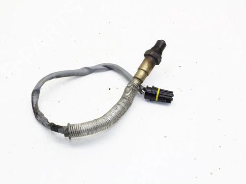 Used Electronic sensor Electronic sensor BMW 6 (E63) 630 i (258 hp) 39817312 39817312