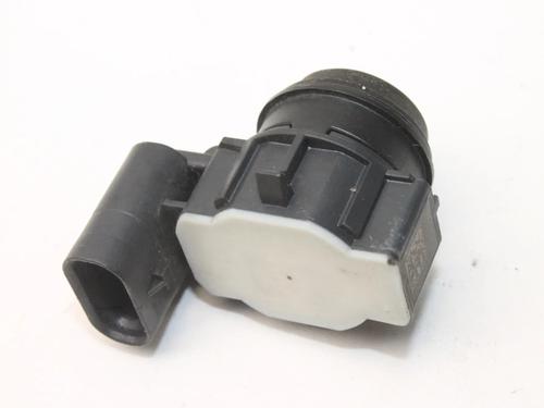 Electronic module BMW 1 (F20) 116 d | BP39867919M83 - Image 3
