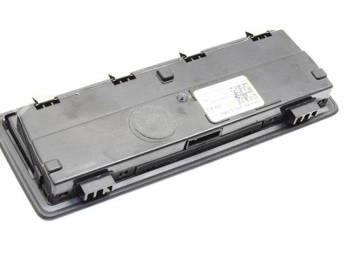 Kabinelys VW ID.4 (E21) PRO | BP39783524I8 - Image 2