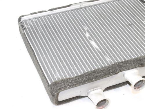 Heater matrix BMW 7 (E65, E66, E67) 730 Ld | BP39839291M63 - Image 2
