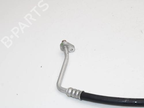 AC pipe OPEL CORSA F (P2JO) CORSA-e (68) | BP39835868M126 - Image 3
