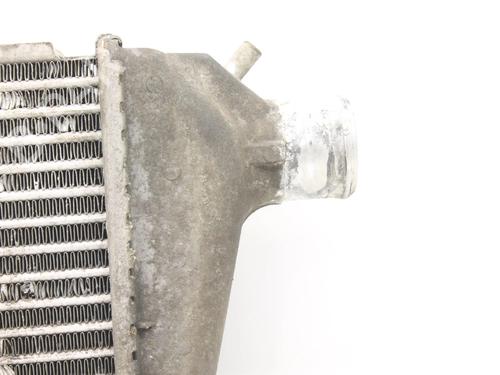 Intercooler HONDA ACCORD VIII (CU) 2.2 i-DTEC (CU3) | BP39810464M30 - Image 5