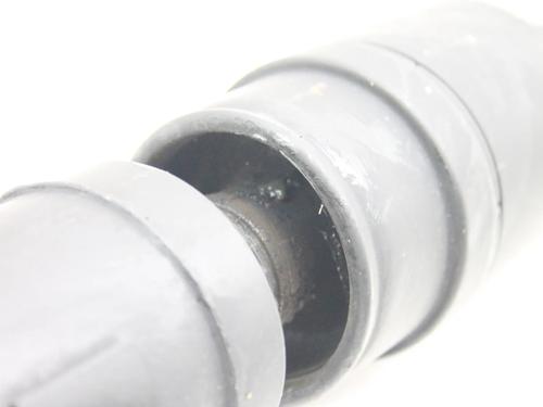 Driveshaft BMW 1 (F40) M 135 i xDrive | BP39859189M37 - Image 6