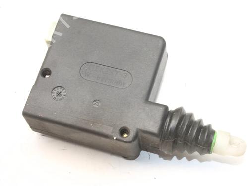 Electronic module JAGUAR XJ (X308) 4.0 | BP39874215M83 - Image 2
