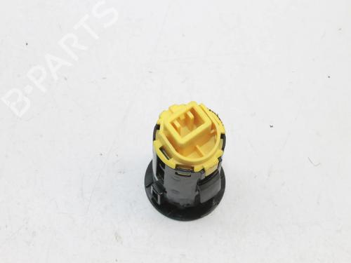 Switch HONDA HR-V (RU) 1.6 i-DTEC (RU8) | BP39864857I30 - Image 3