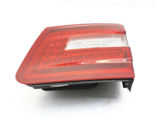 Used Right tailgate light Right tailgate light MERCEDES-BENZ E-CLASS T-Model (S212) E 350 CDI (212.225) (231 hp) 39845425 39845425