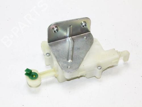 Used Fuel door actuator Fuel door actuator HONDA ACCORD VIII (CU) 2.2 i-DTEC (CU3) (150 hp) 39857482 39857482