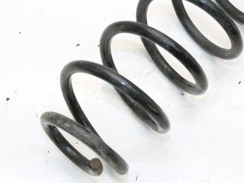 Støddæmperfjeder VW TAIGO (CS1) 1.0 TSI | BP39833612C152 - Image 2