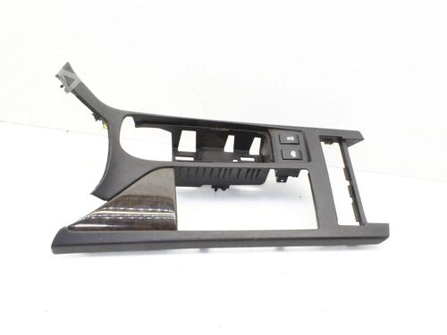 Used Middle console Middle console LEXUS RX (_L1_) 450h AWD (GYL15_) (299 hp) 39816830 39816830