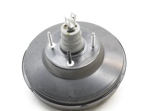 Servo brake FORD FOCUS III 2.0 TDCi | BP39802040M42 - Image 2