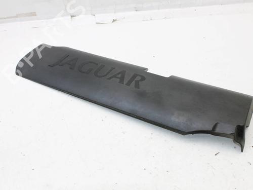Protección superior Protección superior JAGUAR XK 8 Coupe (X100) 4.2 (298 hp) 39770893 39770893