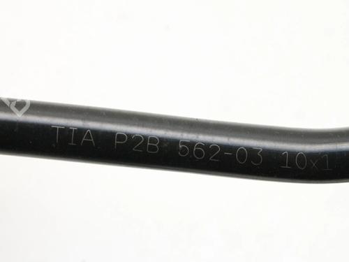 Pipe FORD KUGA III (DFK) 2.5 FHEV | BP39778051M125 - Image 5