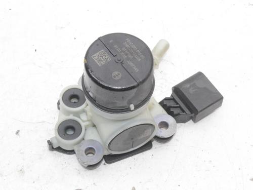 Used Electronic module Electronic module AUDI Q3 (8UB, 8UG) 2.0 TDI quattro (184 hp) 39811847 39811847