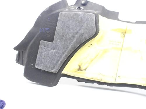 Boot lining TESLA MODEL 3 (5YJ3) EV AWD | BP39864236I3 - Image 9